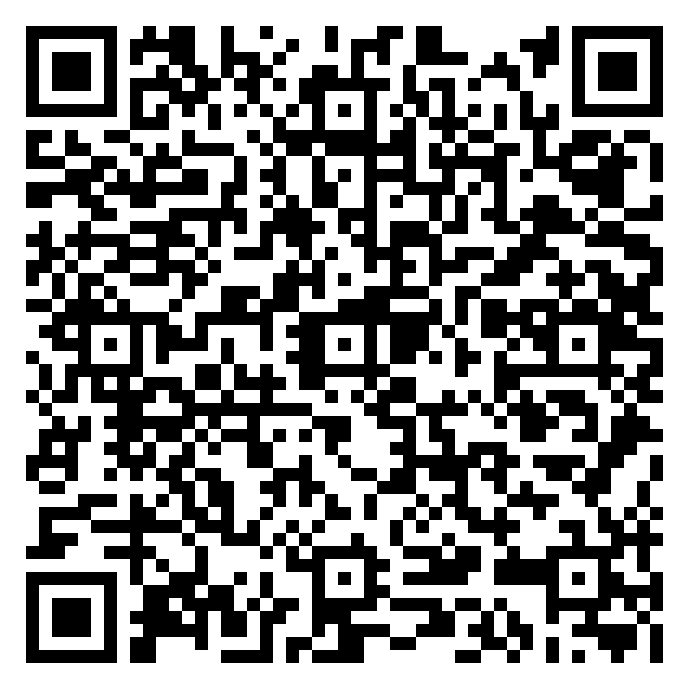 QR code 27260046200000