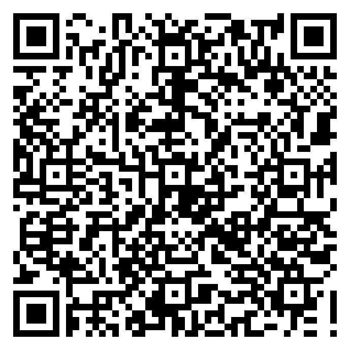 QR code 34159435000000