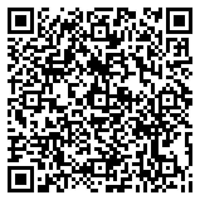 QR code 43058831600000