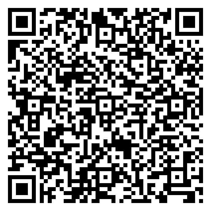 QR code 10177418900000
