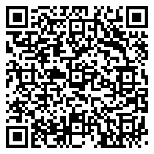 QR code 24114340200000
