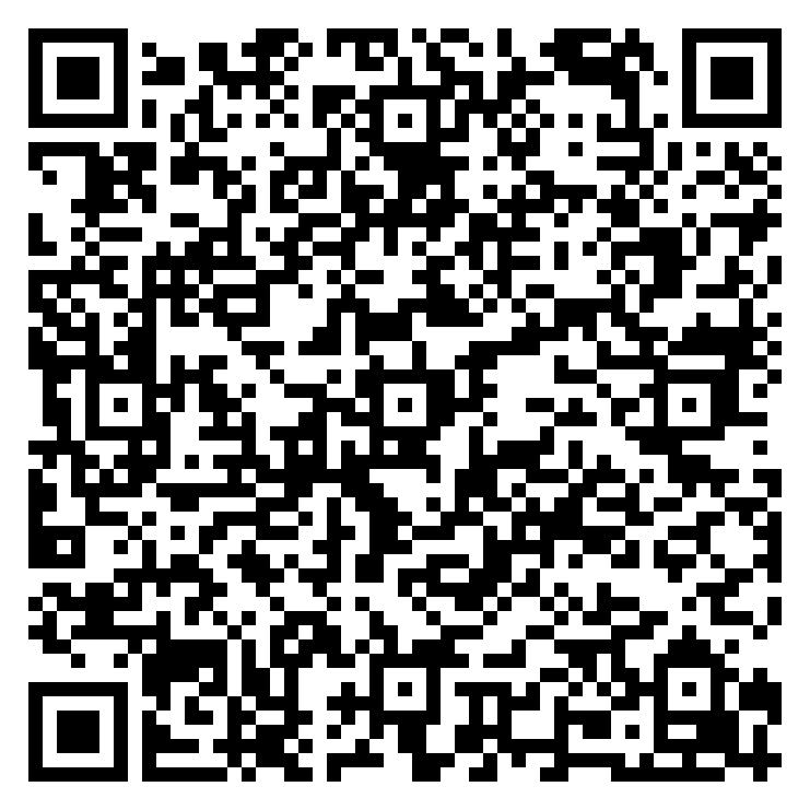 QR code 07039216100000