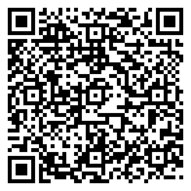 QR code 85271103000000