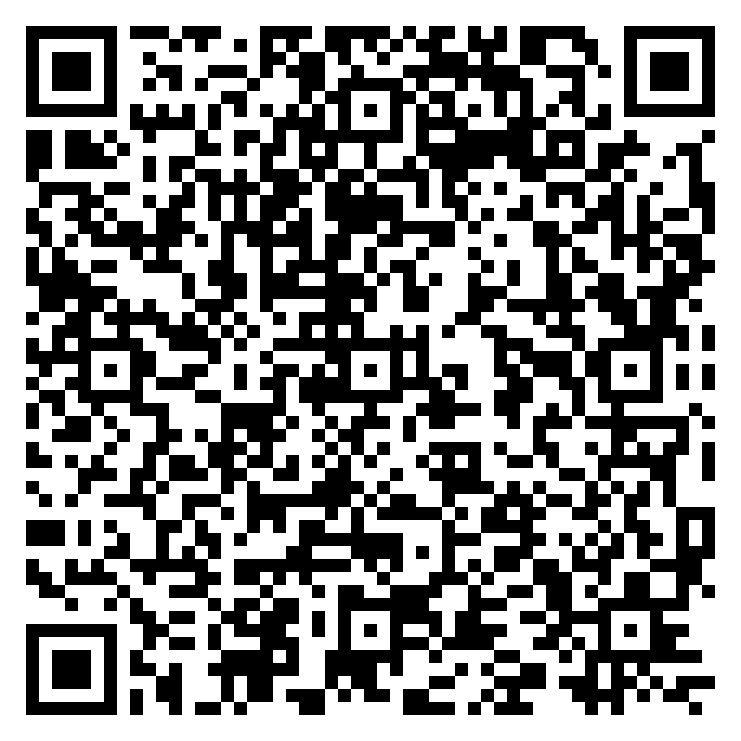 QR code 36109494900000