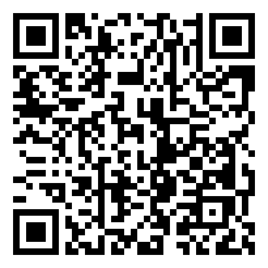 QR code 36623320300000
