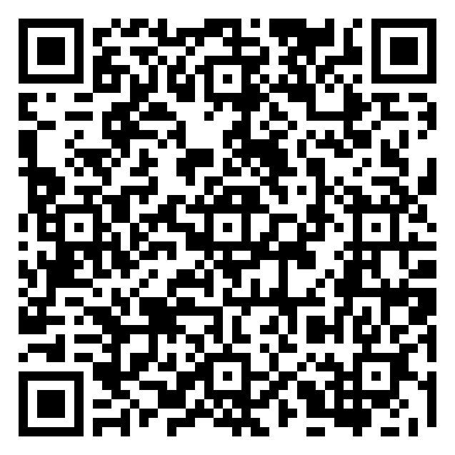 QR code 38383844000000