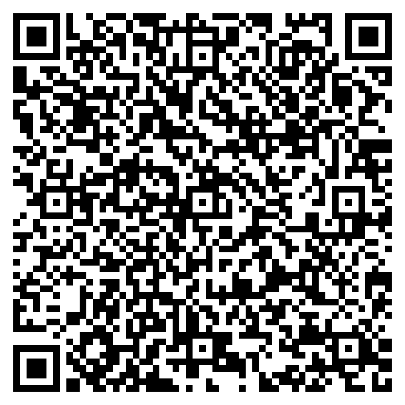 QR code 43068707600000