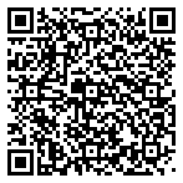 QR code 52347918200000
