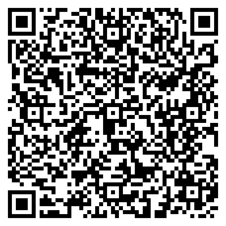 Kiejnig Arkadiusz ARKBUD USŁUGI REMONTOWO-BUDOWLANE QR code QR code 27368640200000