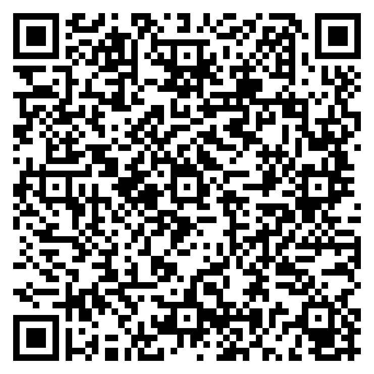 QR code 52072320400000