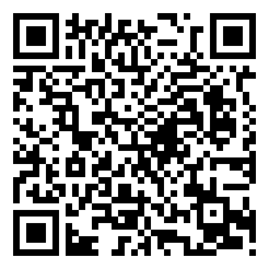QR code 54278461900000