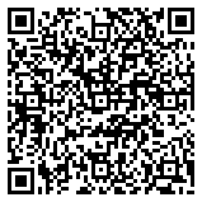 QR code 36525730200000