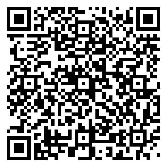 QR code 81117479000000