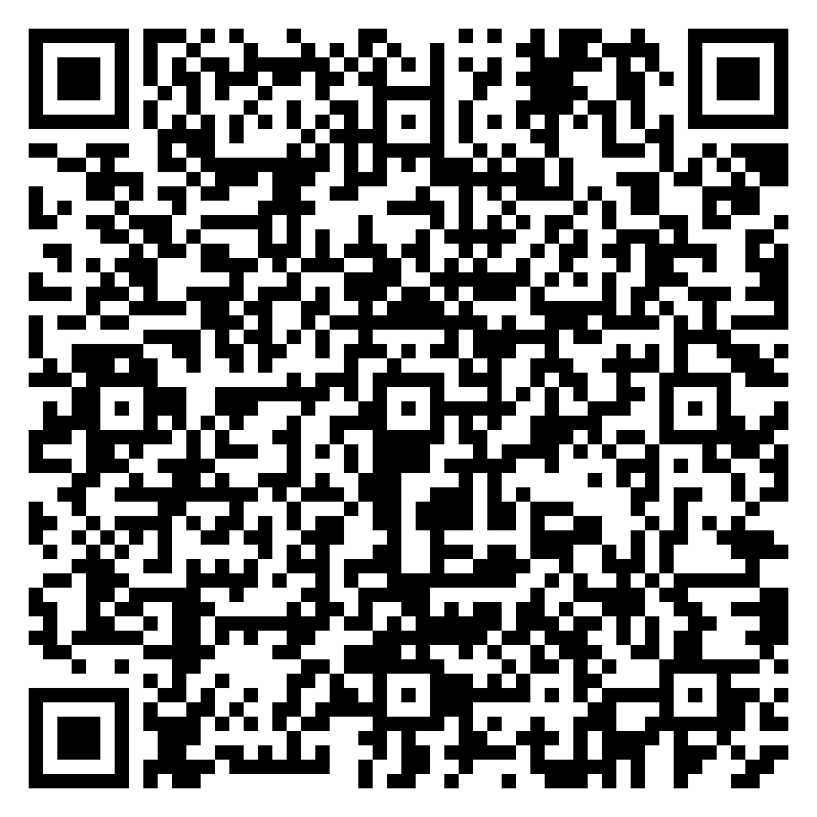 QR code 01420820900000