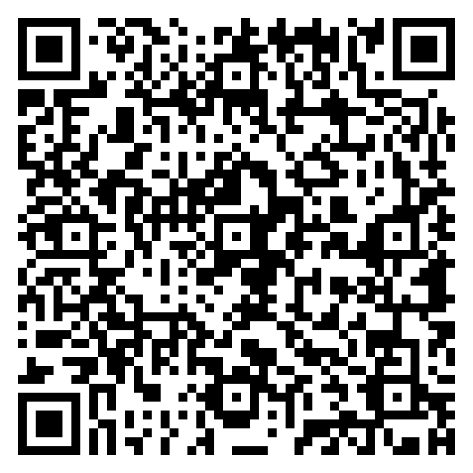 QR code 36447012300000