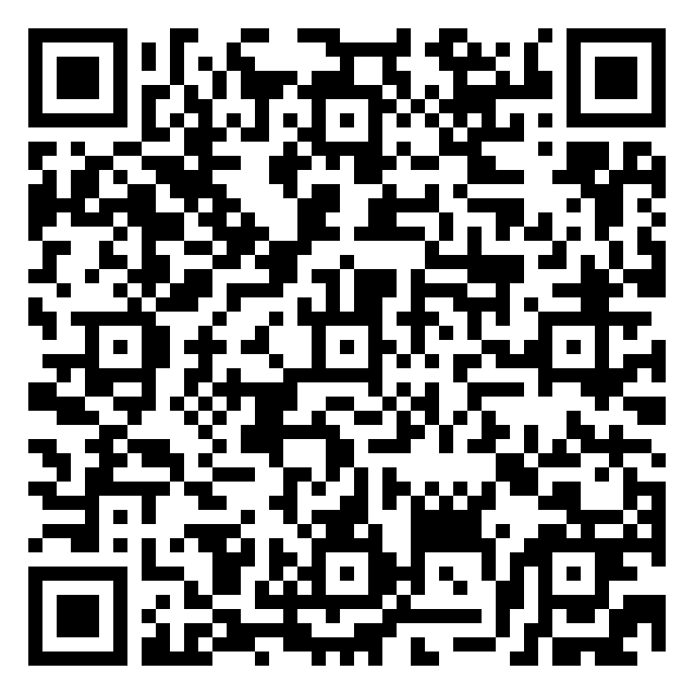 QR code 26059251300000
