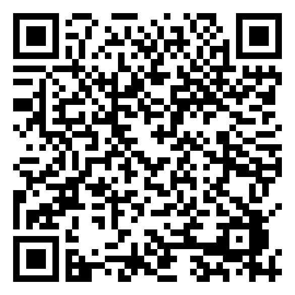 QR code 26035110000000