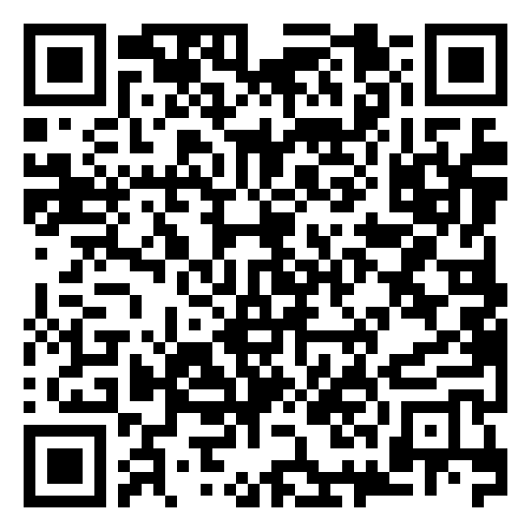 QR code 38672407800000