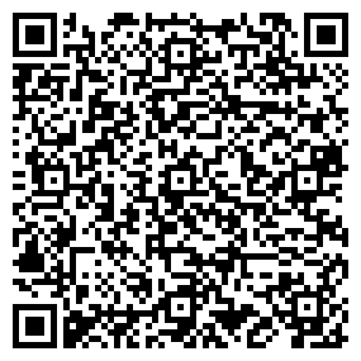 Kiel-Trans Sebastian Kielar QR code QR code 38626844000000