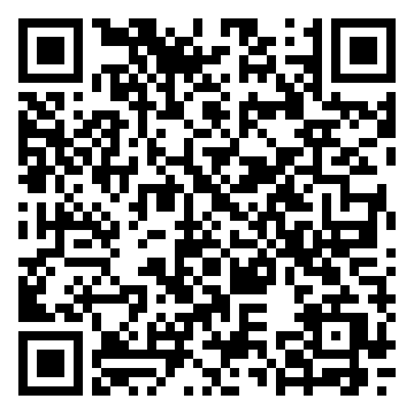 QR code 38844720000000