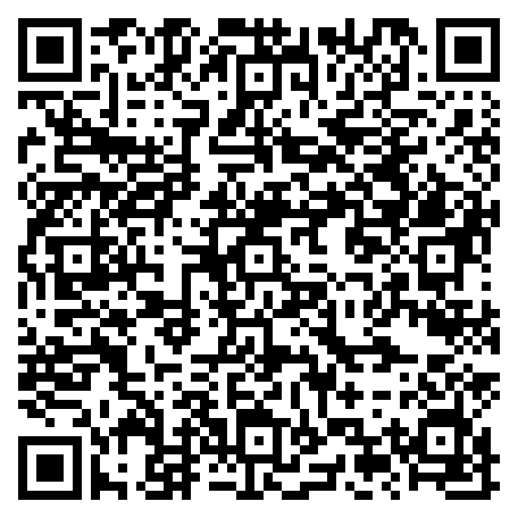 QR code 54166388800000