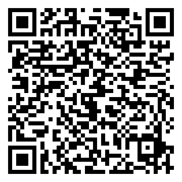 QR code 52664985100000