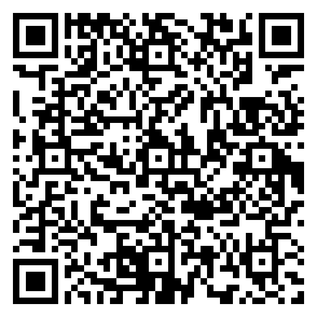 QR code 14169268400000