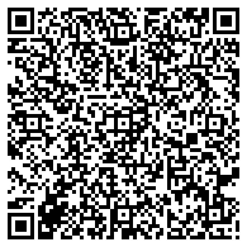 QR code 27740799400000