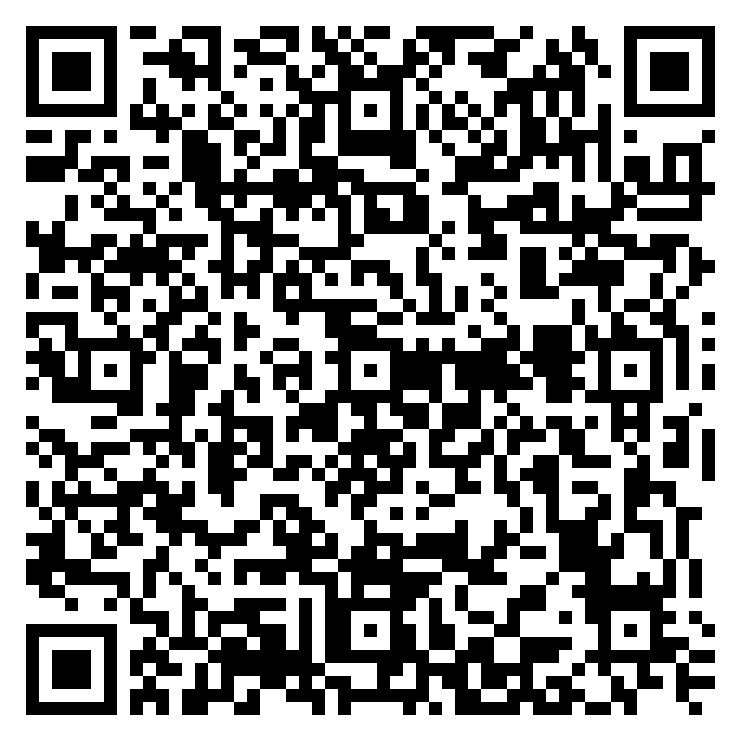 QR code 53099813000000