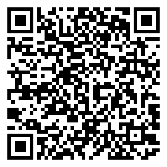QR code 53098467000000