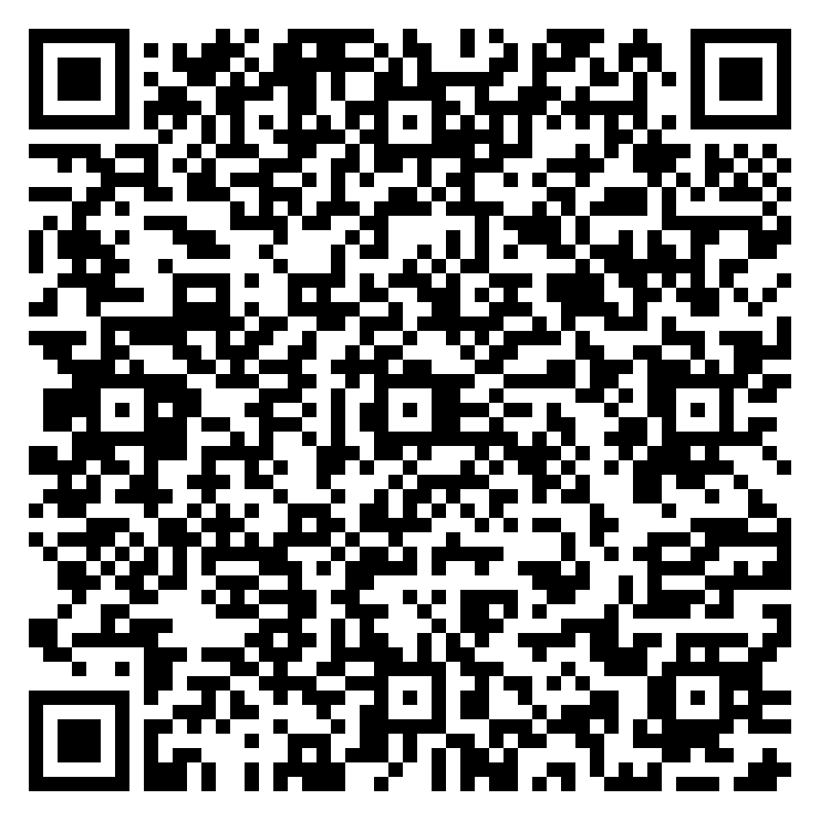 QR code 27746689600000