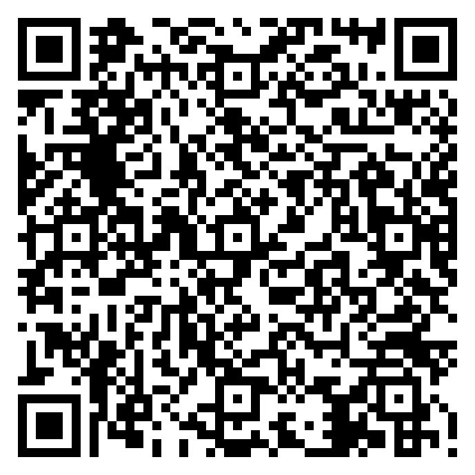 QR code 69047234500000