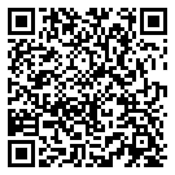 QR code 36732404300000
