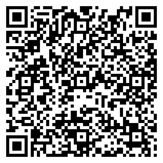 QR code 81253172000000