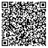 QR code 30091988600000