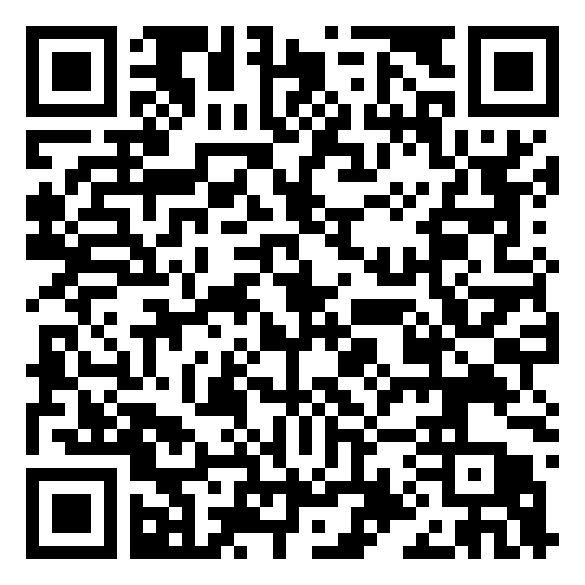 KIEŁB GRZEGORZ KIEŁB QR code QR code 52433117400000