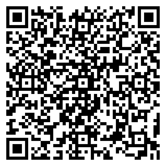 QR code 36520405600000