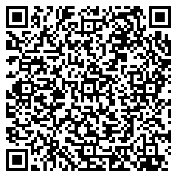 QR code 69007502900000