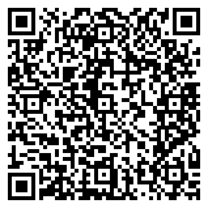 QR code 24080096700000