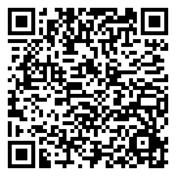 QR code 97785893000000
