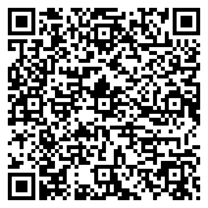 QR code 00000000000000