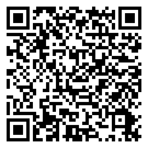 QR code 38459274400000