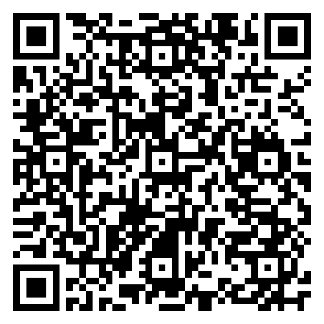 QR code 38887719400000