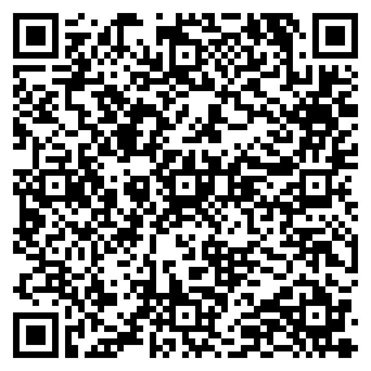 QR code 00000000000000