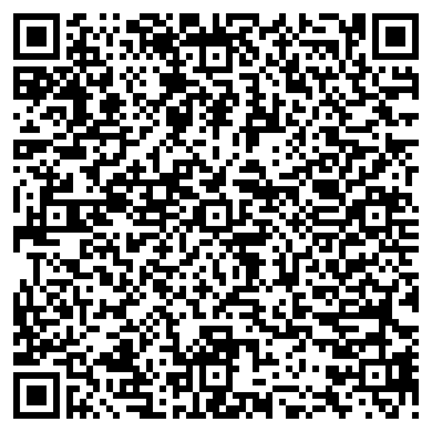 QR code 29091685000000