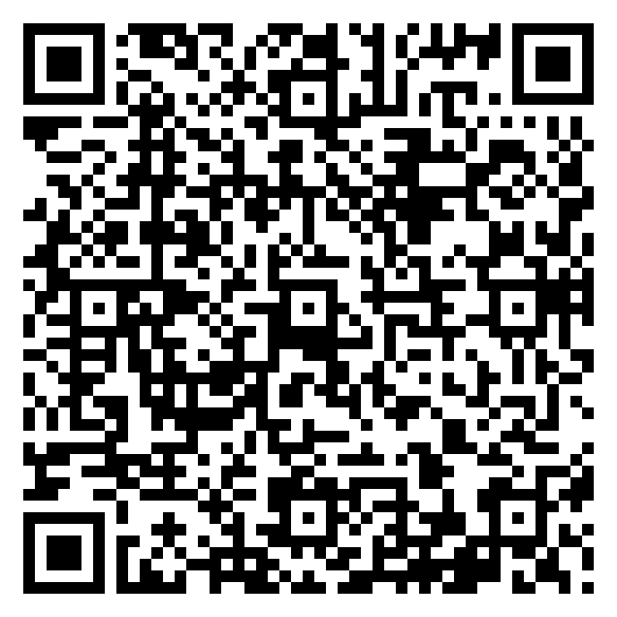 QR code 29066539300000