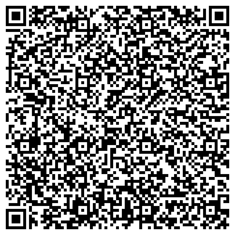 QR code 01629284600000