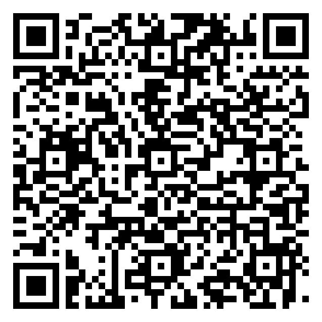 QR code 38721522600000