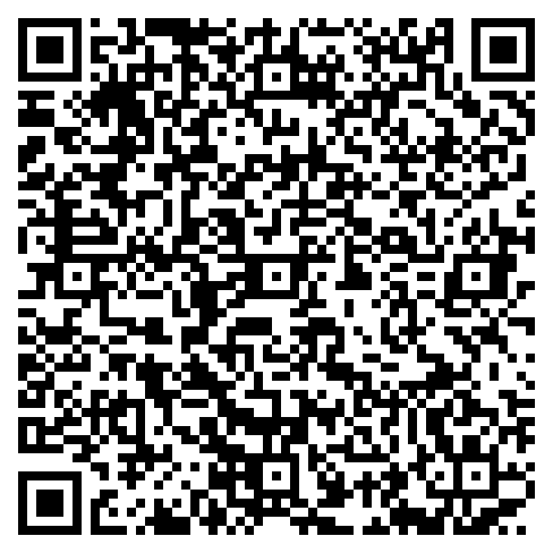 QR code 36677408600000