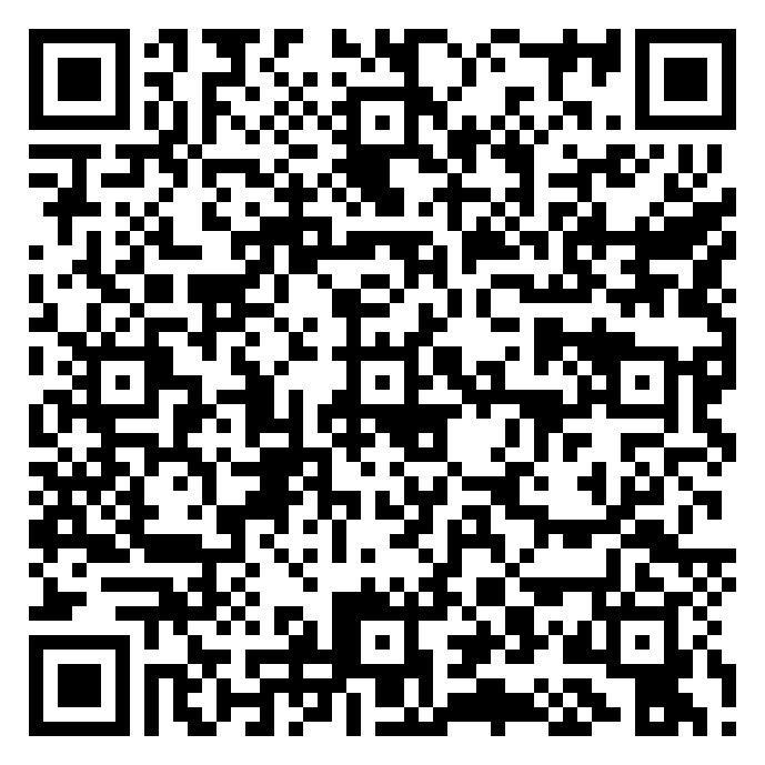 QR code 36921053300000